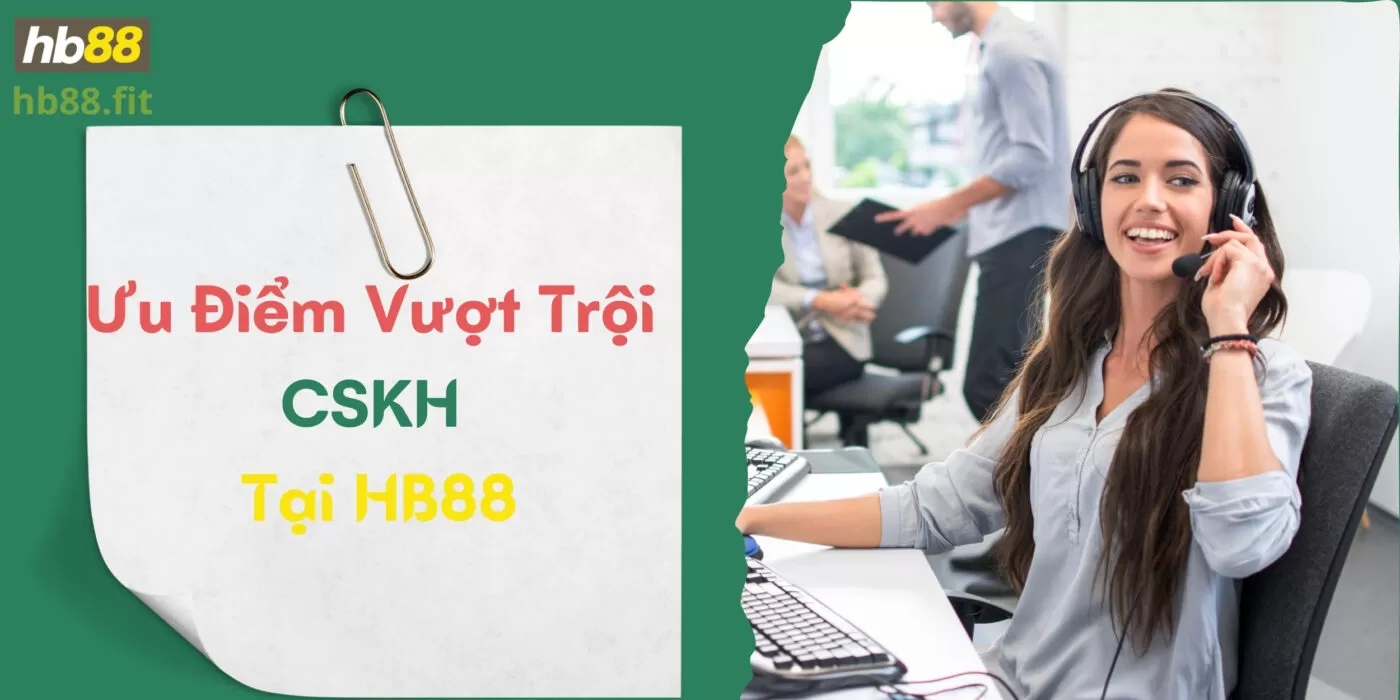 Chắc chắc người chơi sẽ hài lòng với đội ngữ CSKH